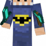 Jbroom