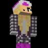 PineappleGem