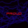 Proud