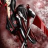 Reaper