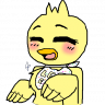 JerqFase