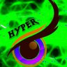 HyperSniper1200
