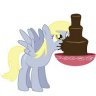Muffins4life
