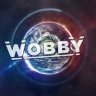 Wobby