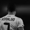 CR7Joyce