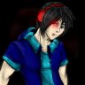 FirekingPirate