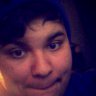 JonathanBluesword
