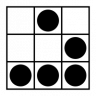 Akkarr
