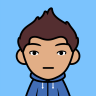 justin00creeper