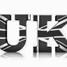 ProjectUK