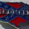 redneckpie