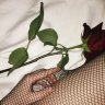 Pinkgloss47
