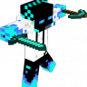 Subtara87