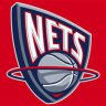 NBA_NETS