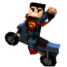 Supa_Dupa_Guy