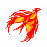 BurninPh30nix