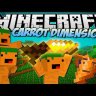 kungfucarrot20
