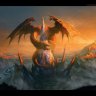 Drakon