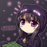 EnderMist_123