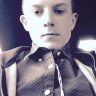 NinjusBoy