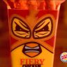 fierydeath9876