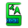 STA2013
