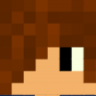 Irishmaniacgamer