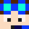 Dr_Emerald