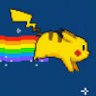 pixelpichu1