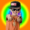 AcePlaysInHD