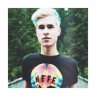Kian_Lawley