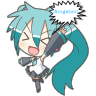 Miku
