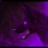 RagingEnderX67