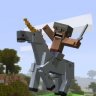 MikeunbeatableMT