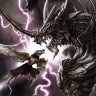 Dragon_Slayer800