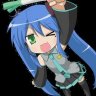 Konata