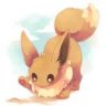 Eevee_0133