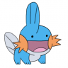 DerpyMudfish