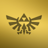 PokeSonicMario1