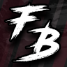 FirippuBuraisu