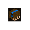 cRzSniperPro