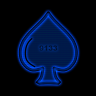AceWolf1098