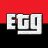 ElliotTheGamer