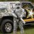 legostar5wars