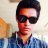 Omegadroid94