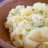 mashingpotatoes