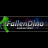 FallenDino