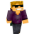 EthanM850