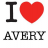 avery_richards