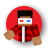pokeball92870